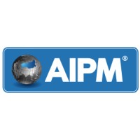 Association of International Pharmaceutical Manufacturers logo - Similar company to Maxma.Com