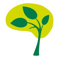 Aivovammaliitto logo - Similar company to Epilepsialiitto Ry – Finnish Epilepsy Association
