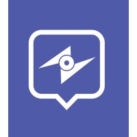 Convonite logo - Similar company to Focas Edu