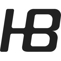 HB Comunicación Visual