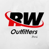 RWO Perú logo - Similar company to Para-Rayos / Página Oficial