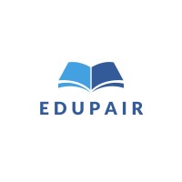 EduPair logo - Similar company to Chavanette Advisors