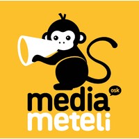 Mediameteli
