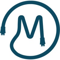 Metro Networks, LLC logo - Similar company to Mcmillan It Engineering - Fresno, Ca