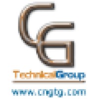C&G Technical Group