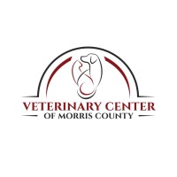 Veterinary Center of Morris County logo - Similar company to Veterinary Chaplaincy Services