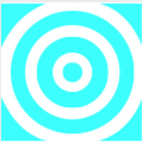 On The Spot Advertising logo - Similar company to Arrowhead Advertising