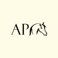 Agropasión logo - Similar company to Loitegui S.A.