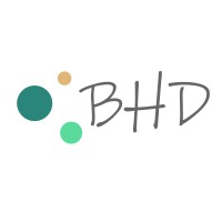 Biotechnology and Healthcare Developments logo - Similar company to Ubliz