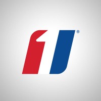 First Command Financial Services, Inc. logo - Similar company to Parabasis