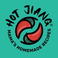 Hot Jiang logo - Similar company to Outpost Studio Sf