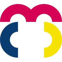 CeMeDi Centro Medico Diagnostico logo - Similar company to Value Search