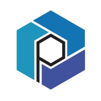 Print Mart logo - Similar company to Folderprinters