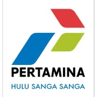 Pertamina Hulu Sanga Sanga logo - Similar company to Pertamina Hulu Kalimantan Timur (Phkt)