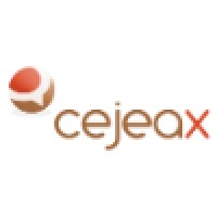Cejeax