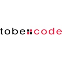 ToBeCode logo - Similar company to Seq Llc