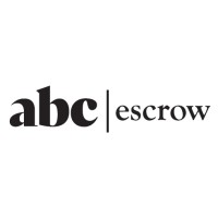 ABC Escrow logo - Similar company to License Locators