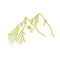 Rans MedComms LLC logo - Similar company to Radup