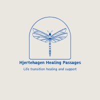 Hjertehagen Healing Passages