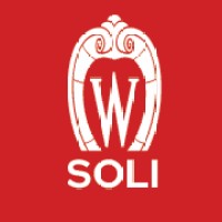 UW-Madison Office for Student Organizations, Leadership & Involvement logo - Similar company to Uw-Madison Multicultural Student Center