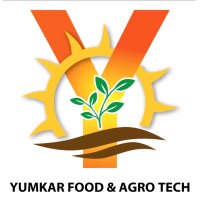 Yumkar Food International (PVT) Limited logo - Similar company to Quickly Platform