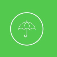 ockert logo - Similar company to Leja