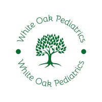 White Oak Pediatric Associates, P.A.
