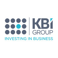 KBI Group logo - Similar company to Aviamax