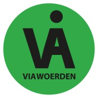 VIA Woerden logo - Similar company to Dte Engineers