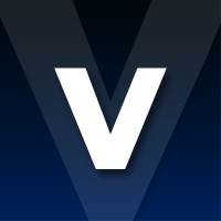 Virocast Solutions logo - Similar company to Bmi Foundry Services