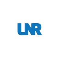 Link Natural Resources logo - Similar company to Team Rsn8
