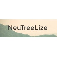 NeuTreeLize logo - Similar company to Our Honor