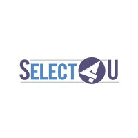 Select4U logo - Similar company to D'Next Powered By Deecoo