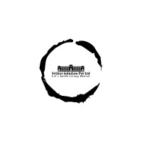 Fritter Solution Pvt Ltd logo - Similar company to Retainly Technologies Pvt. Ltd.