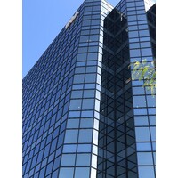 TUSH LAW LTD. logo - Similar company to Acuña Regli