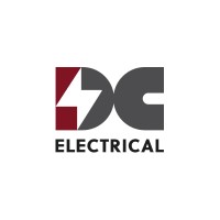 DC Electrical logo - Similar company to Fredericton Kia