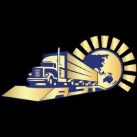 PT Asia Jaya Timbangan logo - Similar company to Timbangan Center