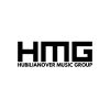 Hmg/Hubilianover Music Group