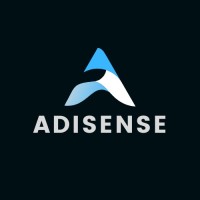 Adisense Group Inc logo - Similar company to Standage Ltd, Nigeria.