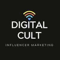 DigitalCult logo - Similar company to Ad-Source Indonesia