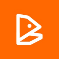 Bristlemouth logo - Similar company to Openrov
