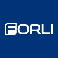 Forli - Gabinetes Para Instalaciones Eléctricas