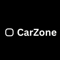 CarZoneKsa logo - Similar company to Moatamadsa