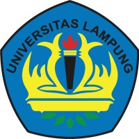 Faculty of Economics and Business - The University of Lampung logo - Similar company to Sanedu