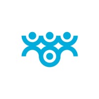 Asmens su negalia teisių apsaugos agentūra logo - Similar company to Sinoras
