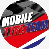 Mobile Tyre Team logo - Similar company to Mobile Tyre & Auto Team