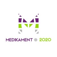 Medikament de Mexico logo - Similar company to Global Store Pharma