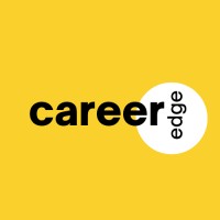 CareerEdge logo - Similar company to Encore Med Sdn Bhd