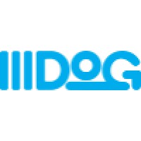 Dog Autopartes