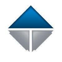 Infupa S.A. logo - Similar company to Mrm Analytics